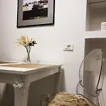 شقة Riverside Elegance ليوبليانا
