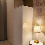 Riverside Elegance * ليوبليانا