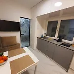 Riverside Elegance ليوبليانا
