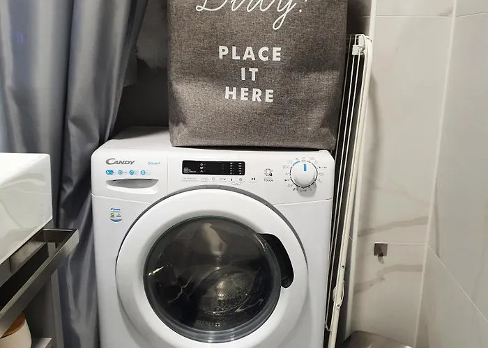 Riverside Elegance דירה לובליאנה