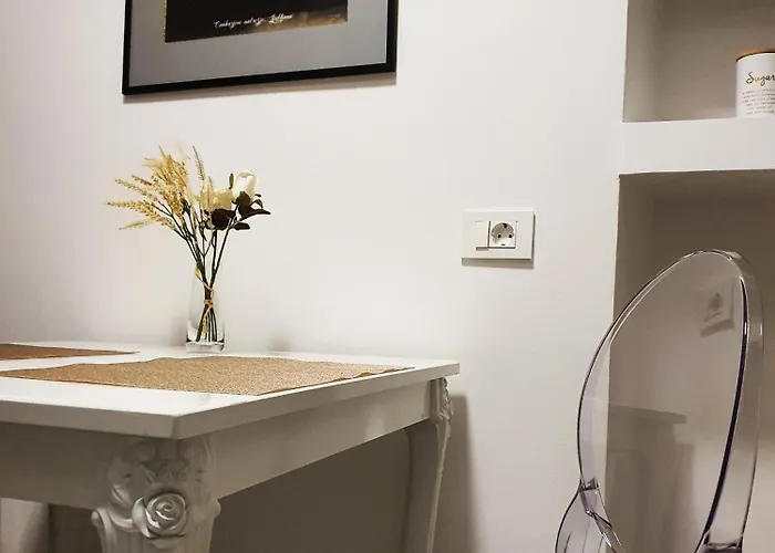 Appartement Riverside Elegance Ljubljana