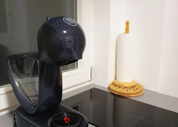 Riverside Elegance Appartement Ljubljana