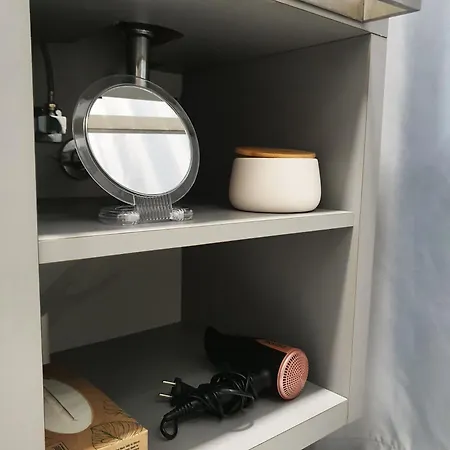 Riverside Elegance *